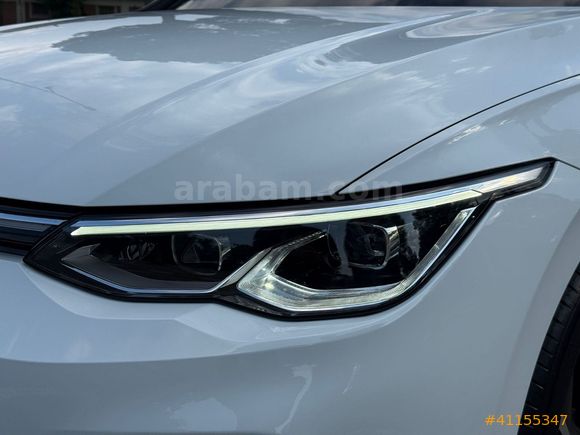 2023 MODEL OTOMATİK HYBRİD