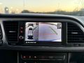 Sahibinden Seat Leon 1.6 TDI Style 2018 Model 