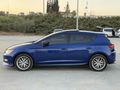 Sahibinden Seat Leon 1.6 TDI Style 2018 Model 