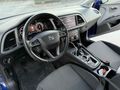 Sahibinden Seat Leon 1.6 TDI Style 2018 Model 