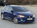Sahibinden Seat Leon 1.6 TDI Style 2018 Model 
