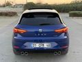 Sahibinden Seat Leon 1.6 TDI Style 2018 Model 