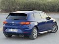 Sahibinden Seat Leon 1.6 TDI Style 2018 Model 