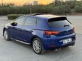 Sahibinden Seat Leon 1.6 TDI Style 2018 Model 