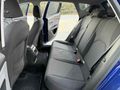 Sahibinden Seat Leon 1.6 TDI Style 2018 Model 