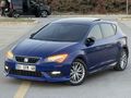 Sahibinden Seat Leon 1.6 TDI Style 2018 Model 