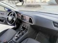 Sahibinden Seat Leon 1.6 TDI Style 2018 Model 