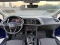 Sahibinden Seat Leon 1.6 TDI Style 2018 Model 