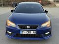 Sahibinden Seat Leon 1.6 TDI Style 2018 Model 