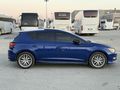 Sahibinden Seat Leon 1.6 TDI Style 2018 Model 