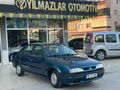 ORJINAL 127 BİN KM KLİMALI 1.6 KARBÜRATÖRLÜ RENO 19 EUROPA 98 MODEL 