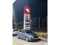 Sahibinden Skoda Fabia 1.2 Ambiente 2008 Model