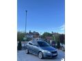 Sahibinden Skoda Fabia 1.2 Ambiente 2008 Model