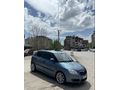 Sahibinden Skoda Fabia 1.2 Ambiente 2008 Model