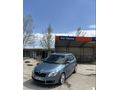 Sahibinden Skoda Fabia 1.2 Ambiente 2008 Model