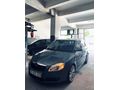 Sahibinden Skoda Fabia 1.2 Ambiente 2008 Model