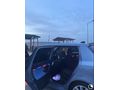 Sahibinden Skoda Fabia 1.2 Ambiente 2008 Model