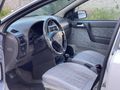 Sahibinden Opel Astra 1.4 GL 2001 Model 