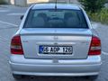Sahibinden Opel Astra 1.4 GL 2001 Model 