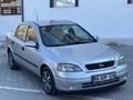 Sahibinden Opel Astra 1.4 GL 2001 Model 