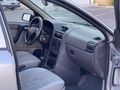 Sahibinden Opel Astra 1.4 GL 2001 Model 