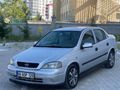 Sahibinden Opel Astra 1.4 GL 2001 Model 