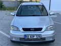 Sahibinden Opel Astra 1.4 GL 2001 Model 