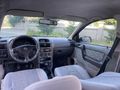 Sahibinden Opel Astra 1.4 GL 2001 Model 