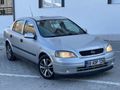 Sahibinden Opel Astra 1.4 GL 2001 Model 
