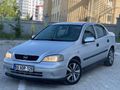 Sahibinden Opel Astra 1.4 GL 2001 Model 