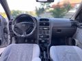 Sahibinden Opel Astra 1.4 GL 2001 Model 