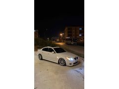 Hatasız Kılçık60 Bu Temizlikte Yok