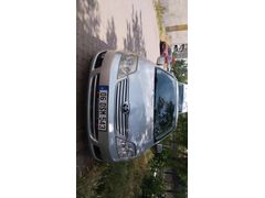 Sahibinden Toyota Corolla 1.6 Terra 2005 Model  298.000 km Gri
