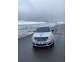 Sahibinden Fiat Linea 1.3 Multijet Active Plus 2012 Model 
