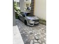 Sahibinden Fiat Linea 1.3 Multijet Active Plus 2012 Model 