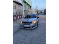 Sahibinden Fiat Linea 1.3 Multijet Active Plus 2012 Model 