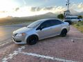 Sahibinden Fiat Linea 1.3 Multijet Active Plus 2012 Model 