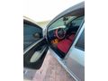 Sahibinden Fiat Linea 1.3 Multijet Active Plus 2012 Model 