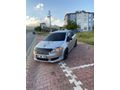 Sahibinden Fiat Linea 1.3 Multijet Active Plus 2012 Model 