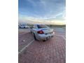 Sahibinden Fiat Linea 1.3 Multijet Active Plus 2012 Model 