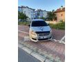 Sahibinden Fiat Linea 1.3 Multijet Active Plus 2012 Model 