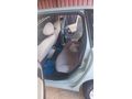 Sahibinden Fiat Stilo 1.6 Dynamic 2004 Model 