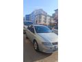 Sahibinden Fiat Stilo 1.6 Dynamic 2004 Model 