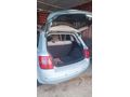 Sahibinden Fiat Stilo 1.6 Dynamic 2004 Model 
