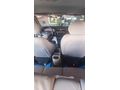 Sahibinden Fiat Stilo 1.6 Dynamic 2004 Model 