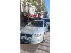 Sahibinden Fiat Stilo 1.6 Dynamic 2004 Model 
