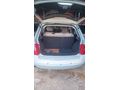 Sahibinden Fiat Stilo 1.6 Dynamic 2004 Model 