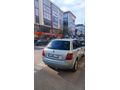 Sahibinden Fiat Stilo 1.6 Dynamic 2004 Model 