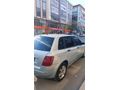 Sahibinden Fiat Stilo 1.6 Dynamic 2004 Model 