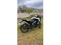 Sahibinden Bajaj Pulsar 200 RS rodaj da